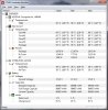 Hardware Monitor - mid load.jpg